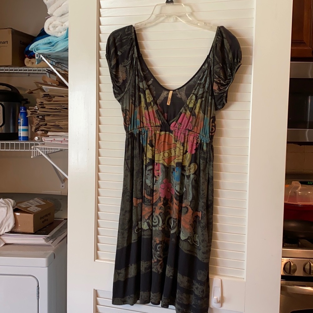 Sundress